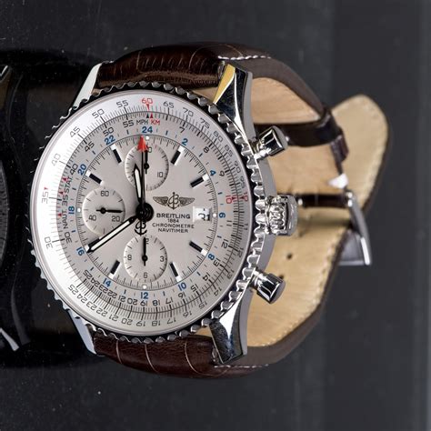 breitling cheapest model canada|breitling 1884 price.